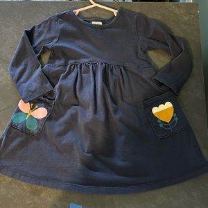 Hanna Anderson Dress